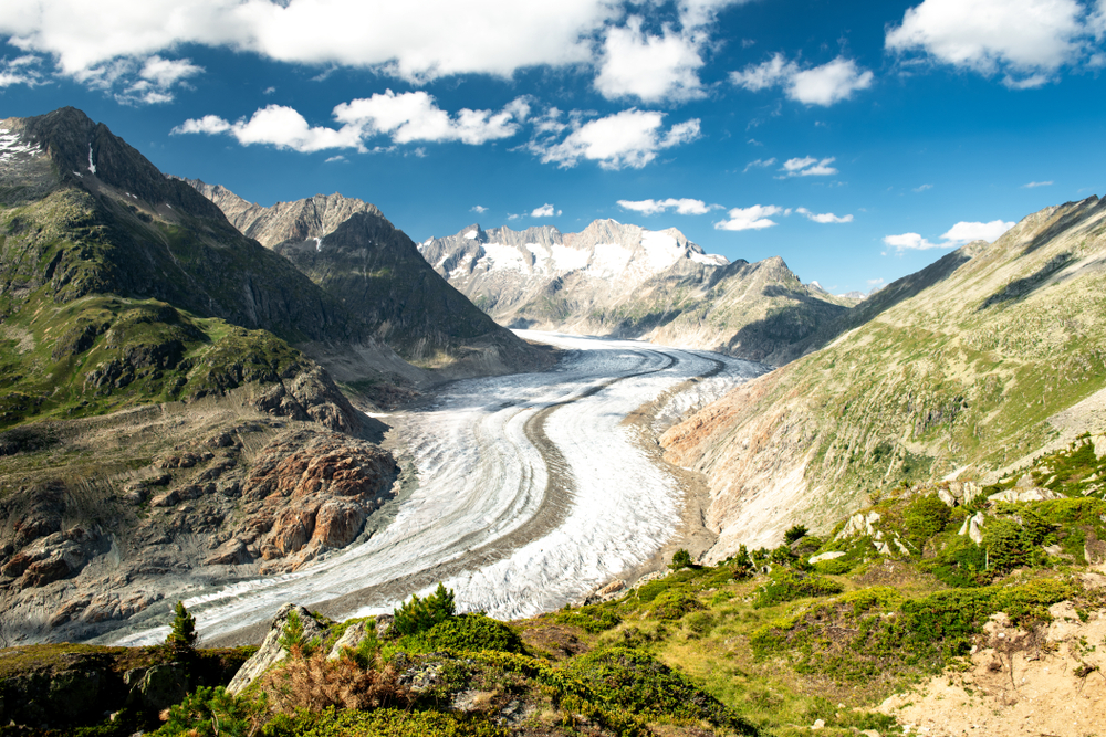 aletsch_shutterstock_1161228832