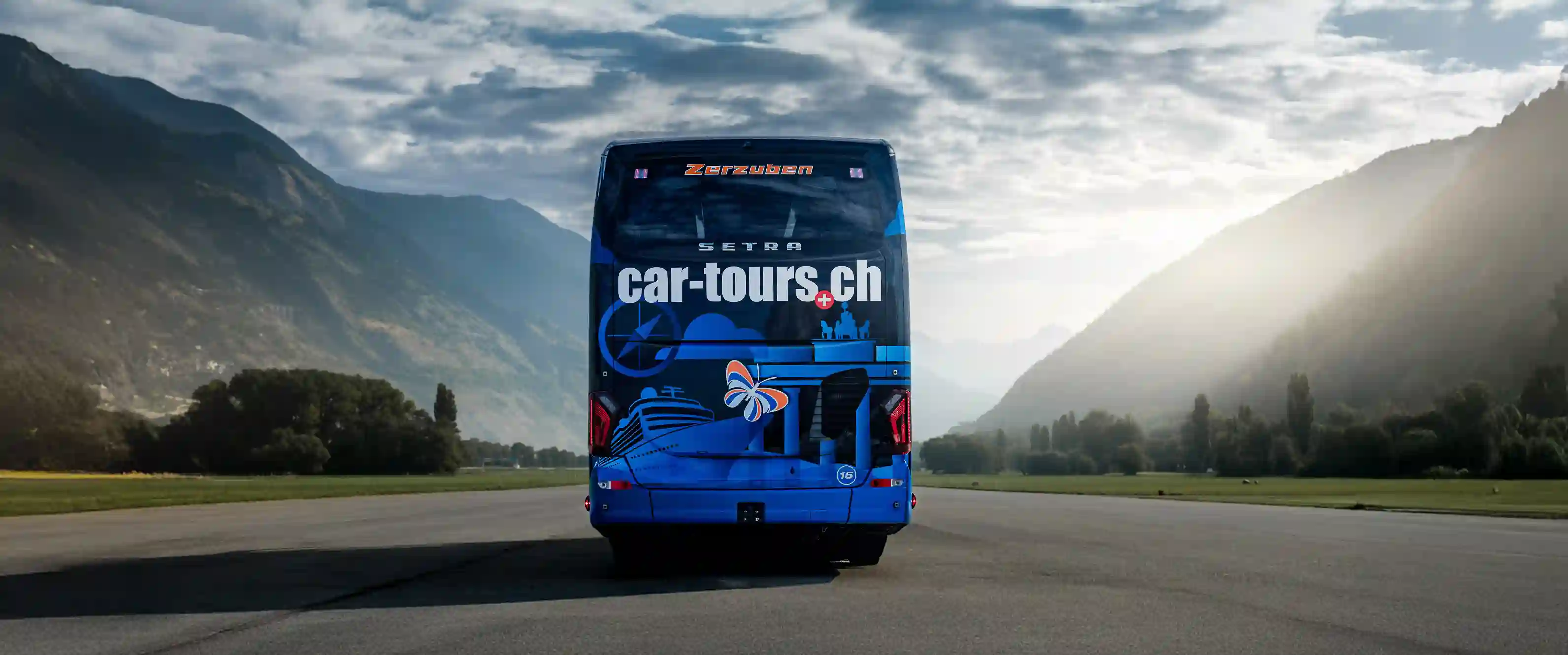 einsteigeorte-bus