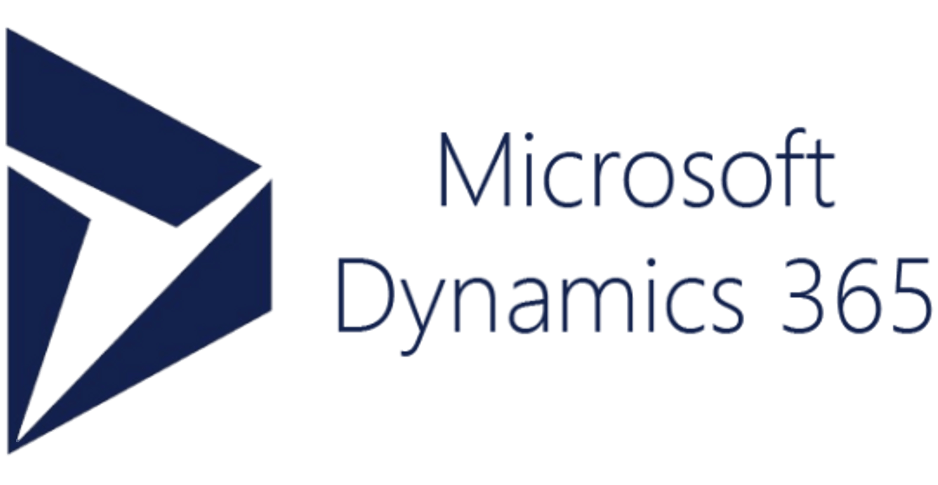 microsoft-dynamics-logo